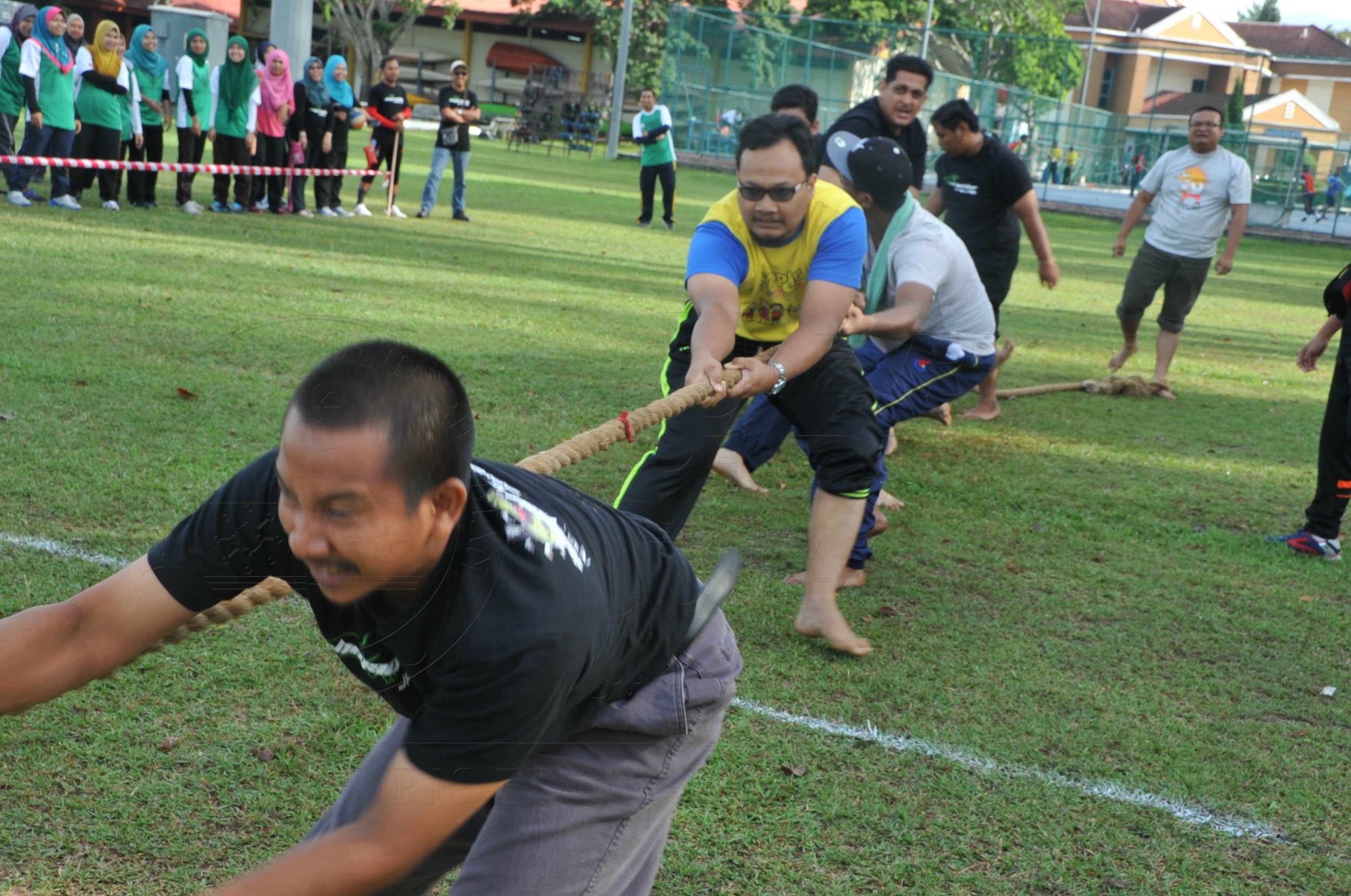 PRO 15 53 KIESTA HAS 5488